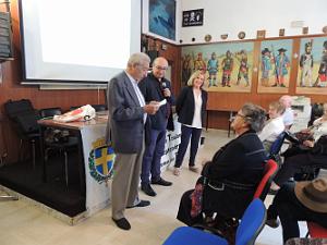 2018 10 13 TOULON LES ANGLAIS EN ALGERIE AU XIX CONFERENCE M. B SASSO (18)